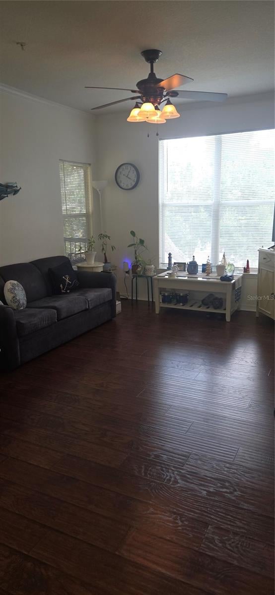 5602 Pinnacle Heights Cir #312, Tampa, FL 33624