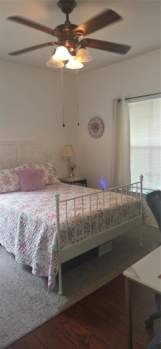 5602 Pinnacle Heights Cir #312, Tampa, FL 33624