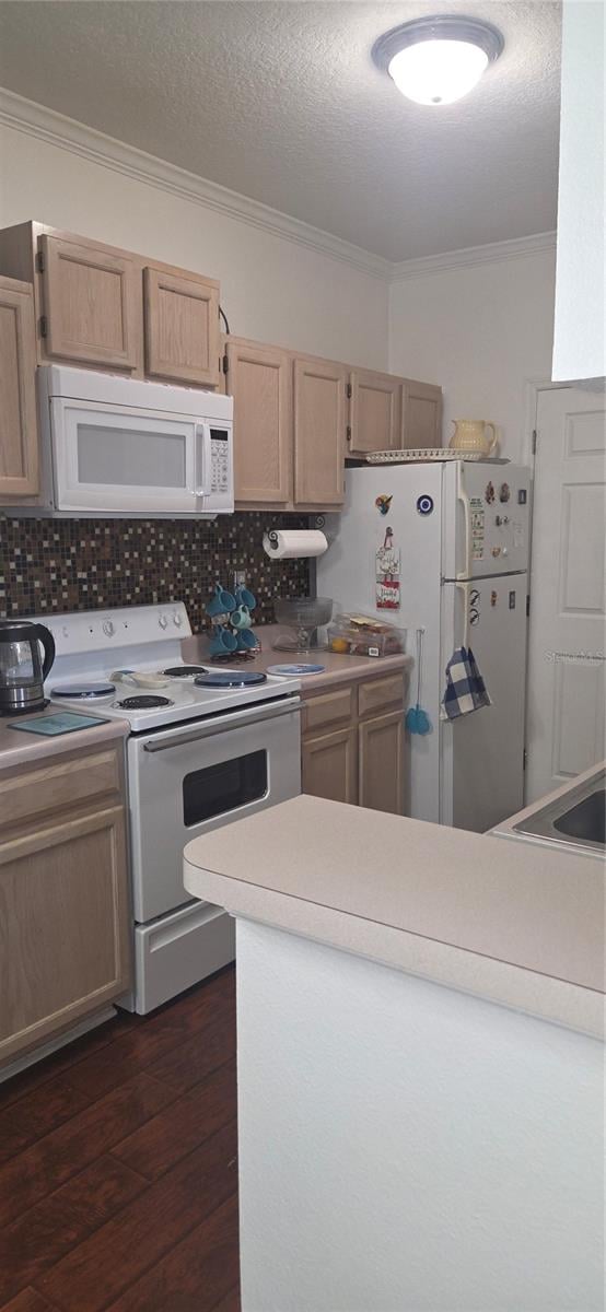 5602 Pinnacle Heights Cir #312, Tampa, FL 33624