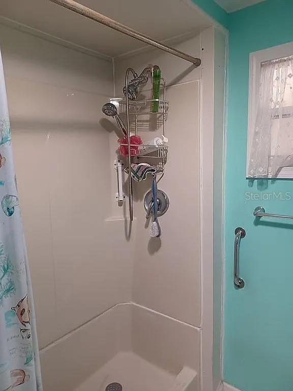 7880 54th Ave N #106, St Petersburg, FL 33709