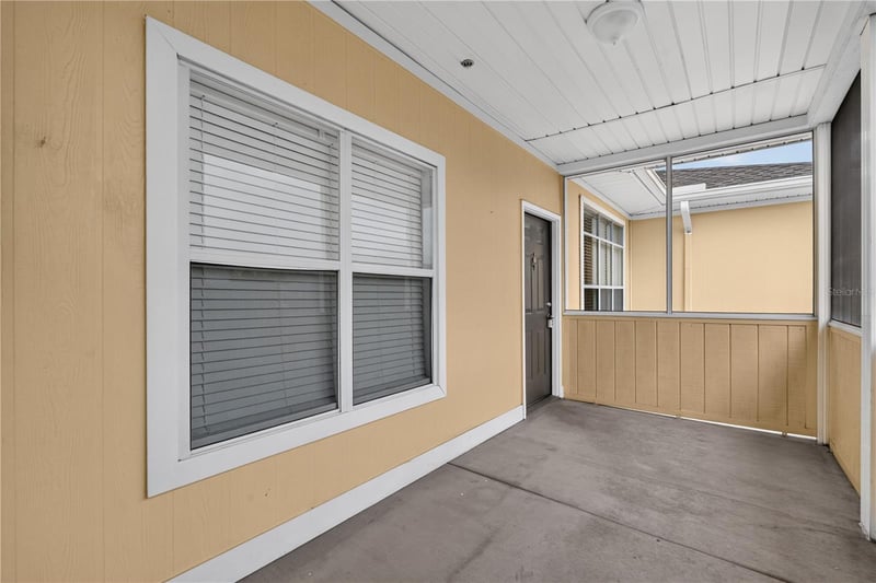 4802 51st St W #1912, Bradenton, FL 34210