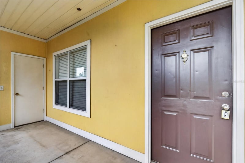 4802 51st St W #1912, Bradenton, FL 34210
