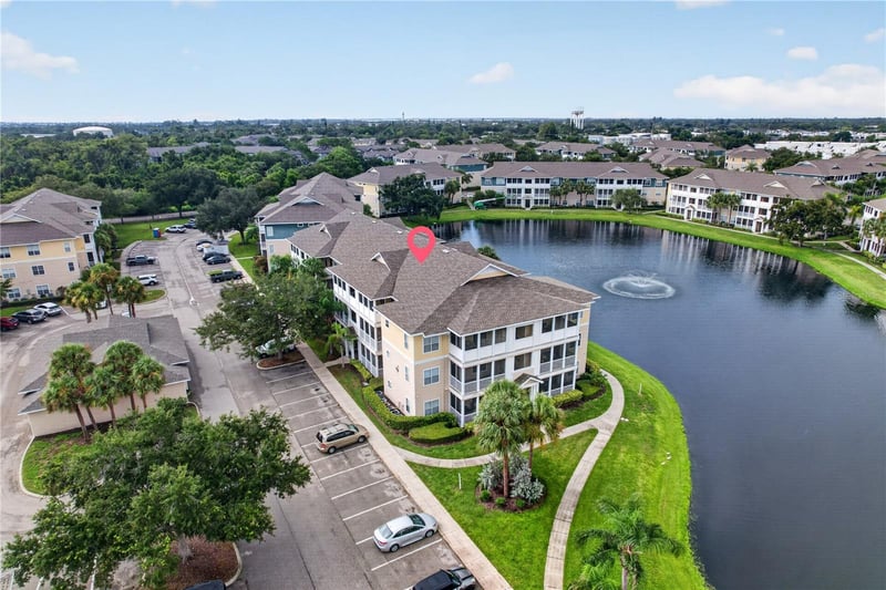 4802 51st St W #1912, Bradenton, FL 34210
