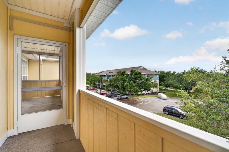 4802 51st St W #1912, Bradenton, FL 34210