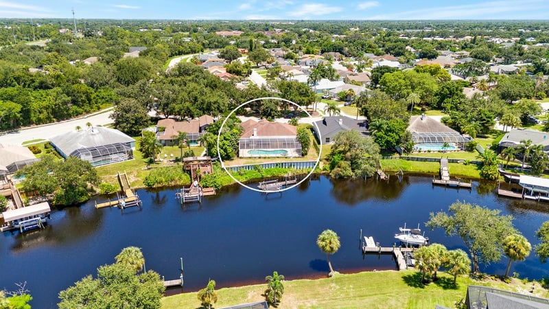 5410 61st St E, Bradenton, FL 34203