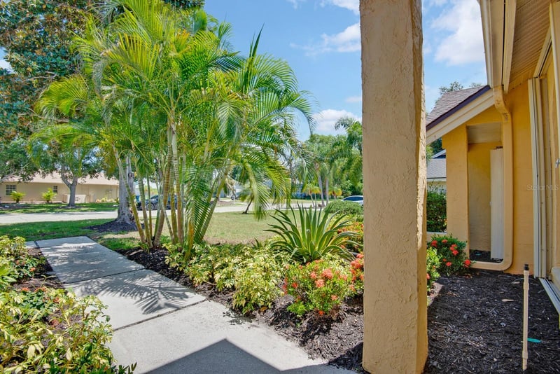 5410 61st St E, Bradenton, FL 34203