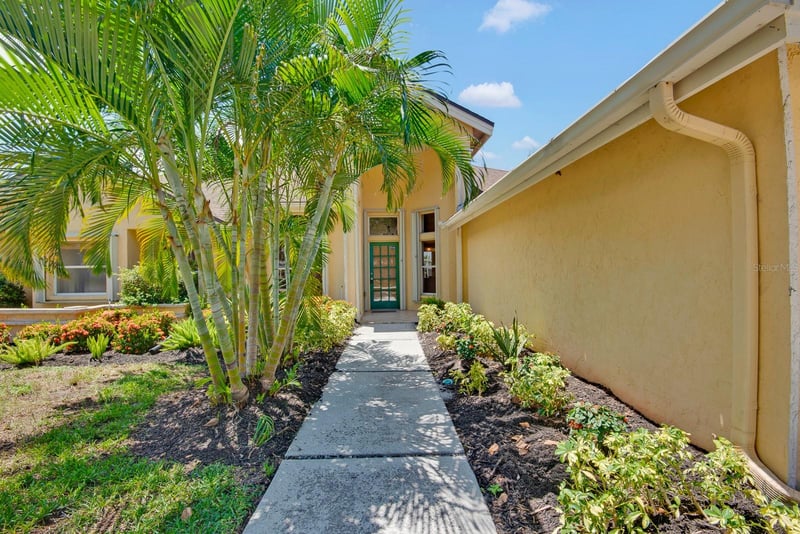 5410 61st St E, Bradenton, FL 34203