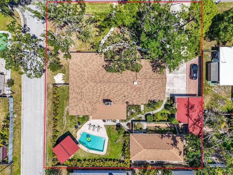7920 43rd St N, Pinellas Park, FL 33781