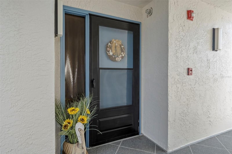 4650 Bay Blvd #1048, Port Richey, FL 34668