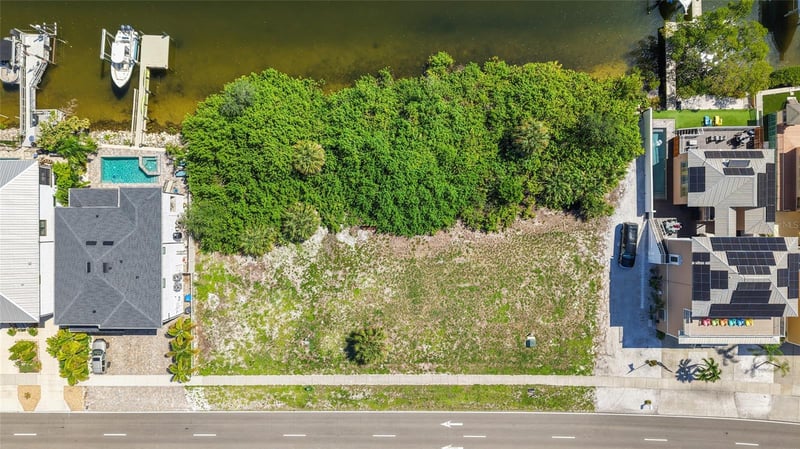 Apollo Beach Blvd, Apollo Beach, FL 33572