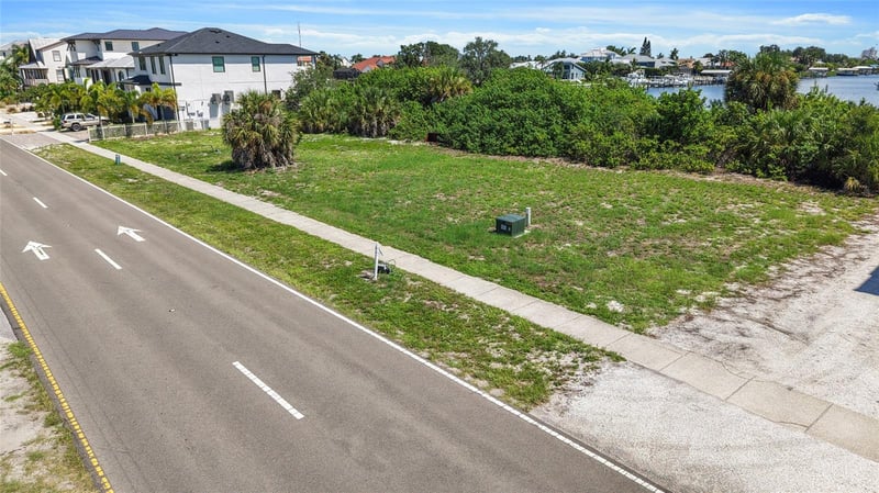 1215 Apollo Beach Blvd, Apollo Beach, FL 33572