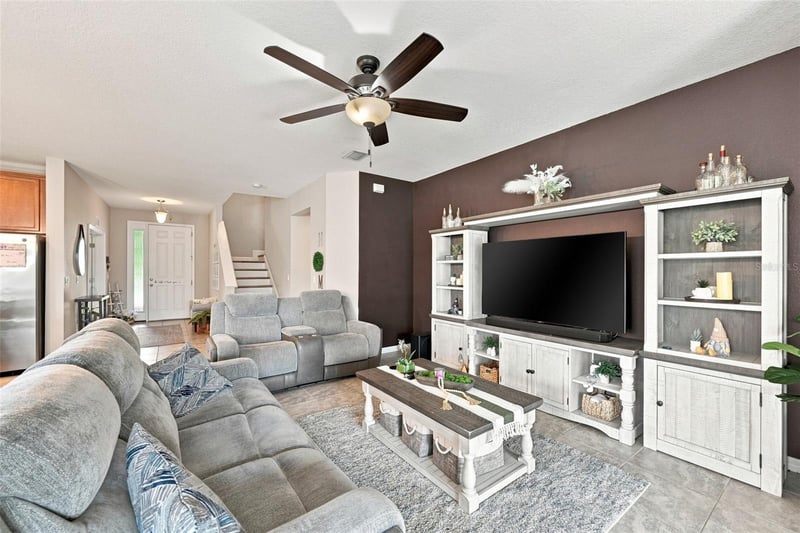 12110 Legacy Bright St, Riverview, FL 33578