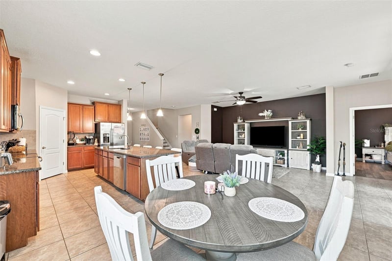 12110 Legacy Bright St, Riverview, FL 33578