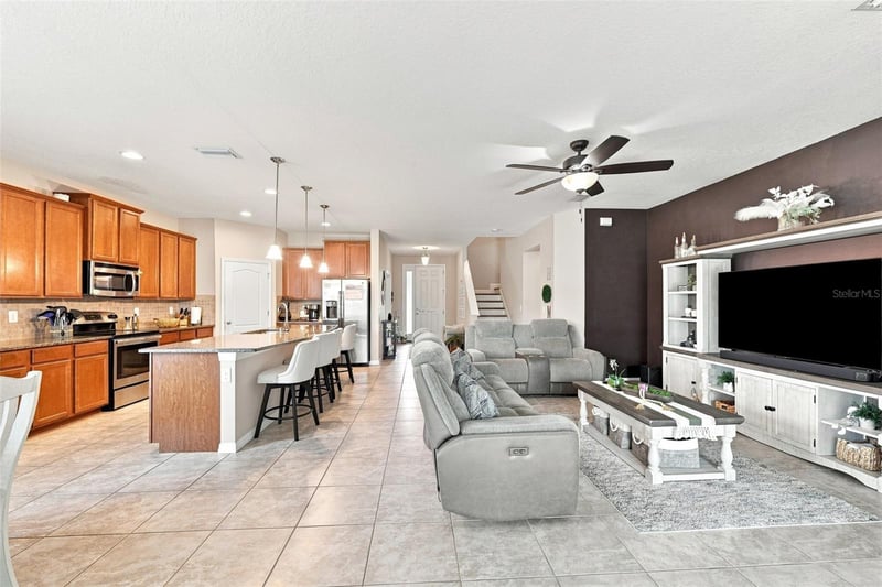 12110 Legacy Bright St, Riverview, FL 33578