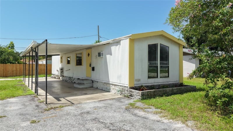 6050 81st Ter N, Pinellas Park, FL 33781
