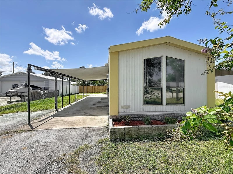 6050 81st Ter N, Pinellas Park, FL 33781