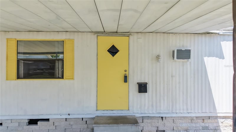 6050 81st Ter N, Pinellas Park, FL 33781