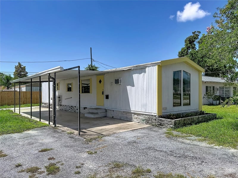 6050 81st Ter N, Pinellas Park, FL 33781