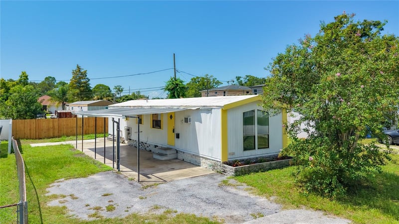 6050 81st Ter N, Pinellas Park, FL 33781