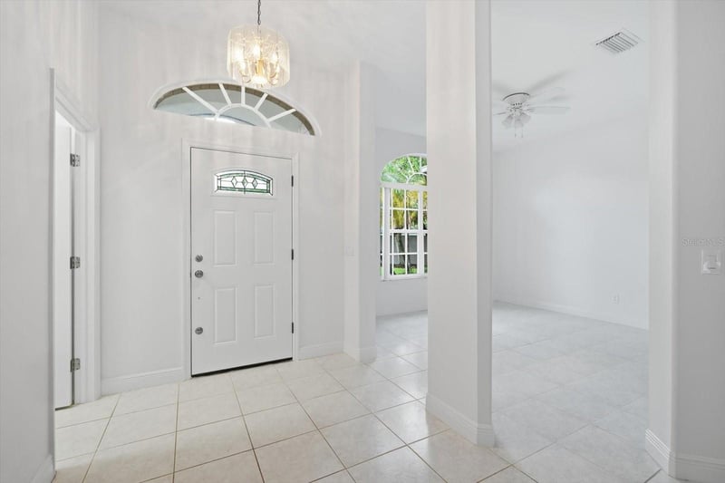 14902 Devonshire Woods Pl, Tampa, FL 33624