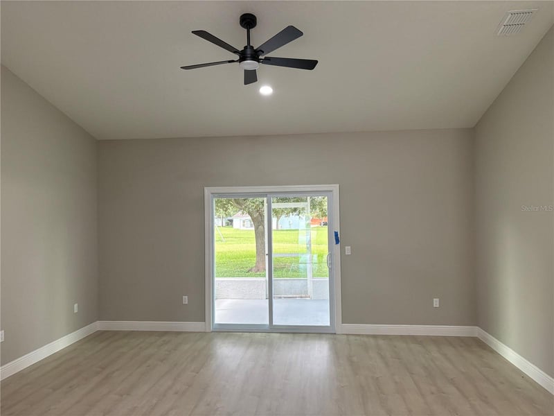 1415 Cristo Rey Pl, Plant City, FL 33566