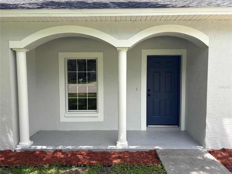 1415 Cristo Rey Pl, Plant City, FL 33566