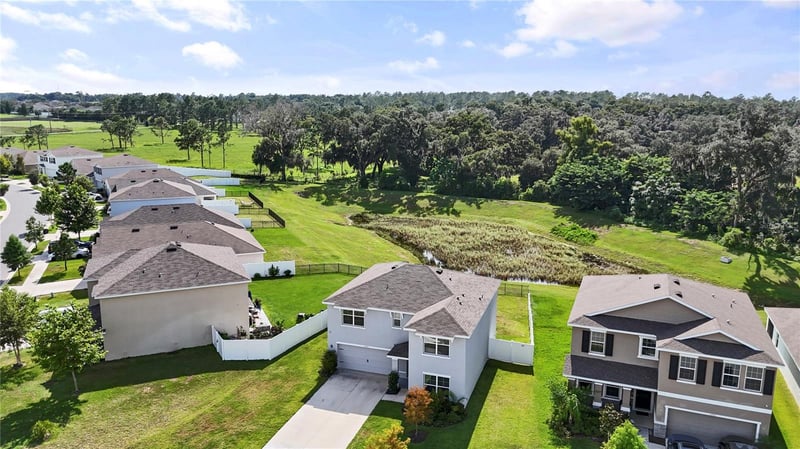 13695 Wineberry Dr, Dade City, FL 33525