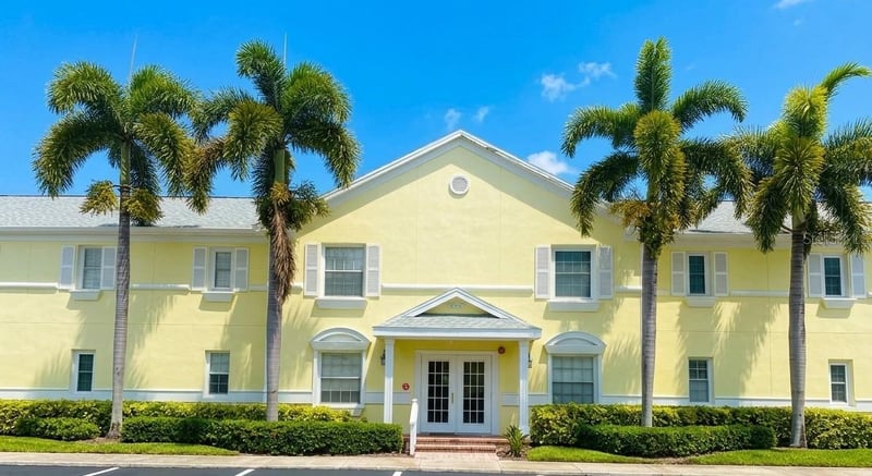 4728 Beach #C, St Petersburg, FL 33705
