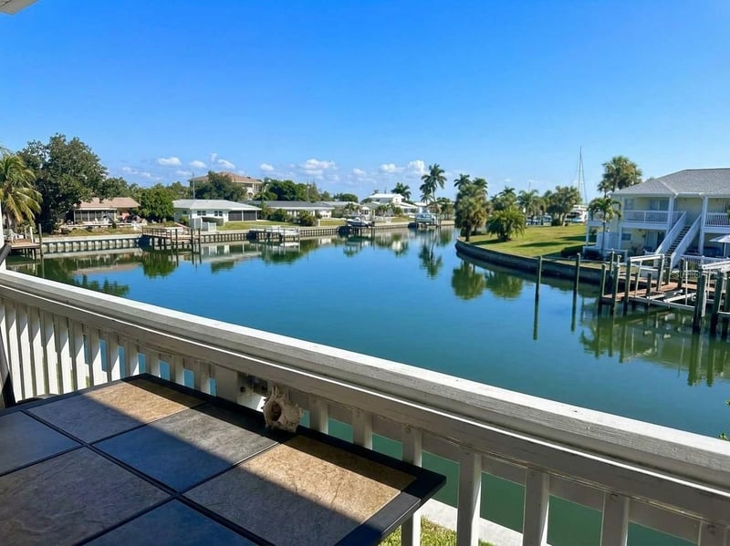 4728 Beach #C, St Petersburg, FL 33705