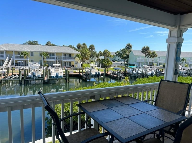 4728 Beach #C, St Petersburg, FL 33705