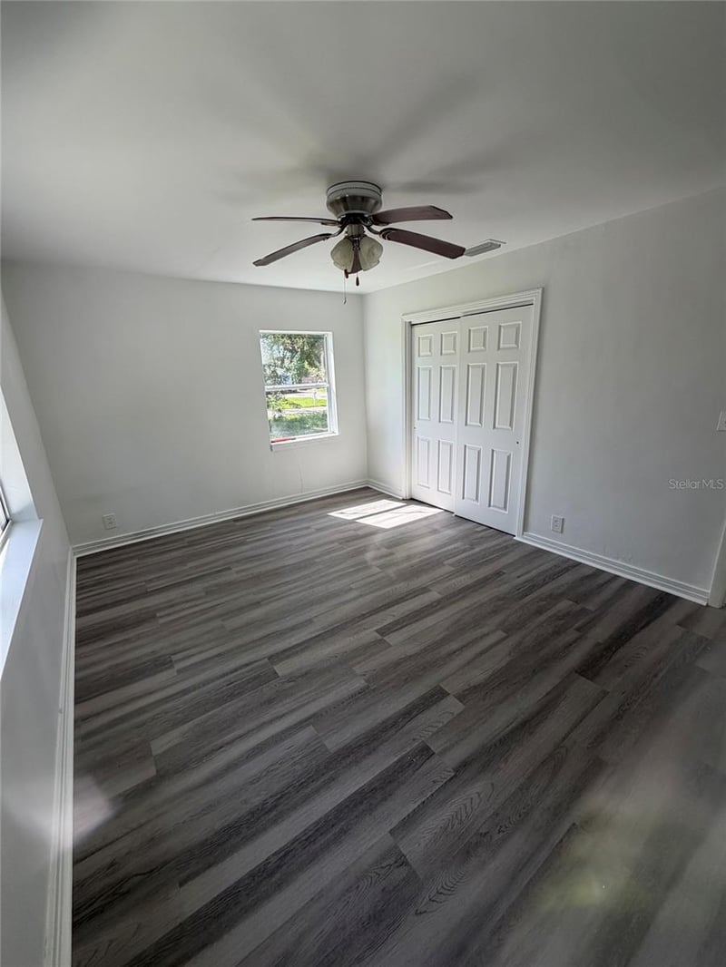200 Fairfield St, Oldsmar, FL 34677