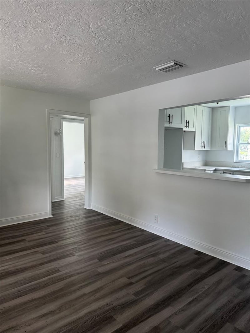 200 Fairfield St, Oldsmar, FL 34677