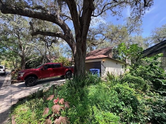 4512 Sweetwater Lake Dr #10, Tampa, FL 33613