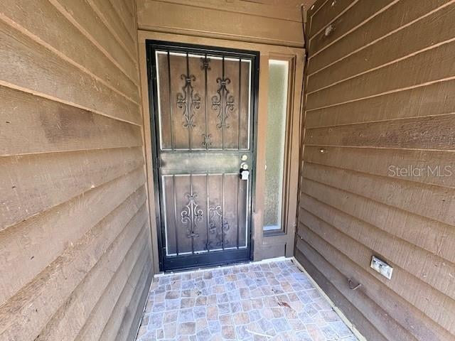 4512 Sweetwater Lake Dr #10, Tampa, FL 33613