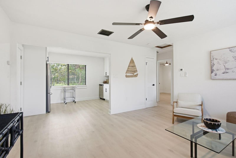 5307 Berkley Rd, New Port Richey, FL 34652