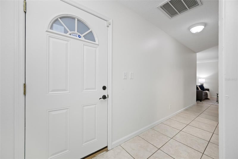 131 N Mercury Ave #131, Clearwater, FL 33765
