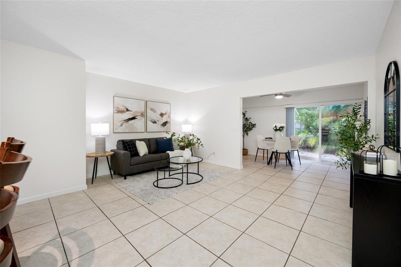 131 N Mercury Ave #131, Clearwater, FL 33765