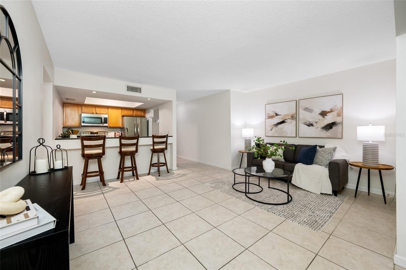 131 N Mercury Ave #131, Clearwater, FL 33765