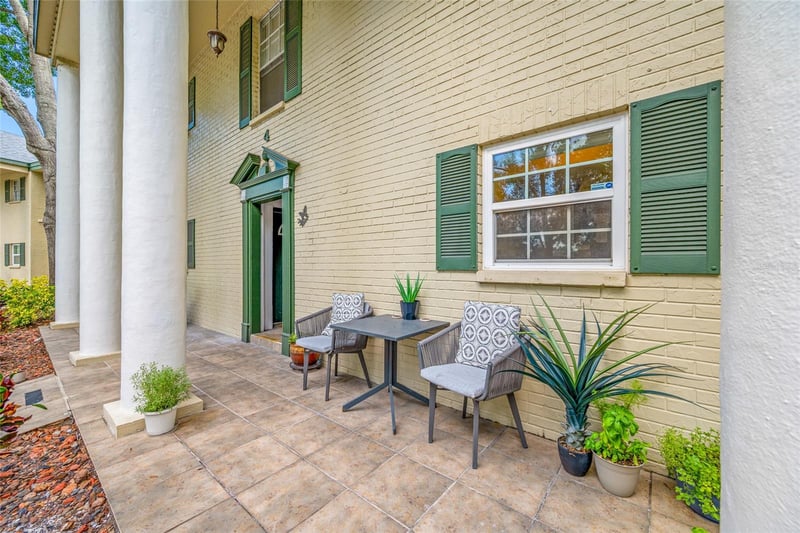 131 N Mercury Ave #131, Clearwater, FL 33765