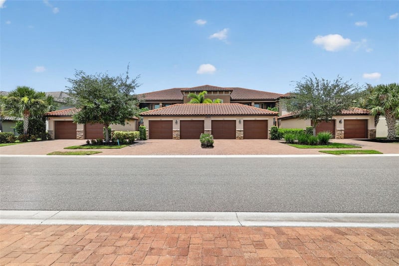 13737 Messina Loop #103, Bradenton, FL 34211