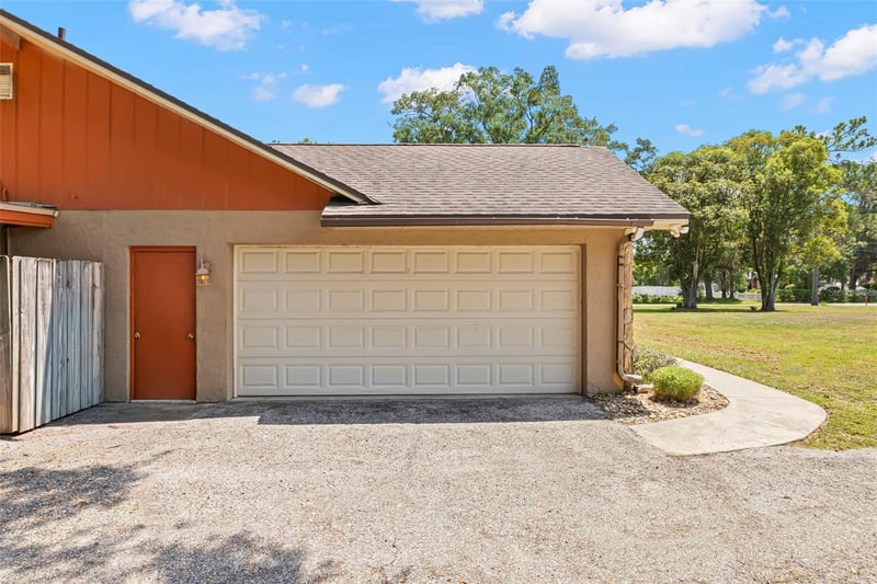 27907 Quail View Ln, Wesley Chapel, FL 33544