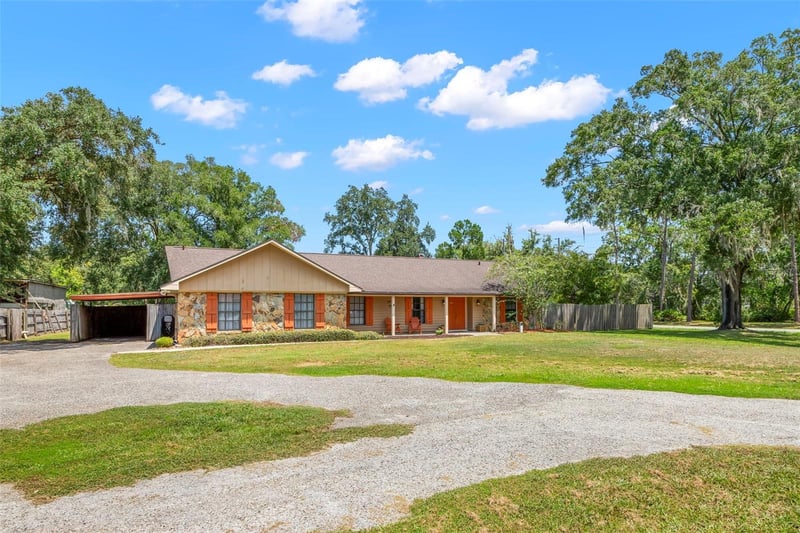 27907 Quail View Ln, Wesley Chapel, FL 33544