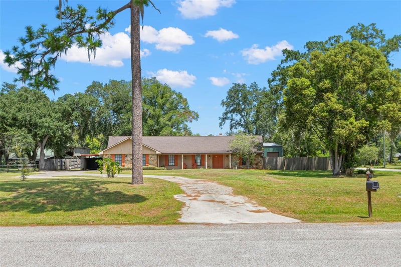 27907 Quail View Ln, Wesley Chapel, FL 33544