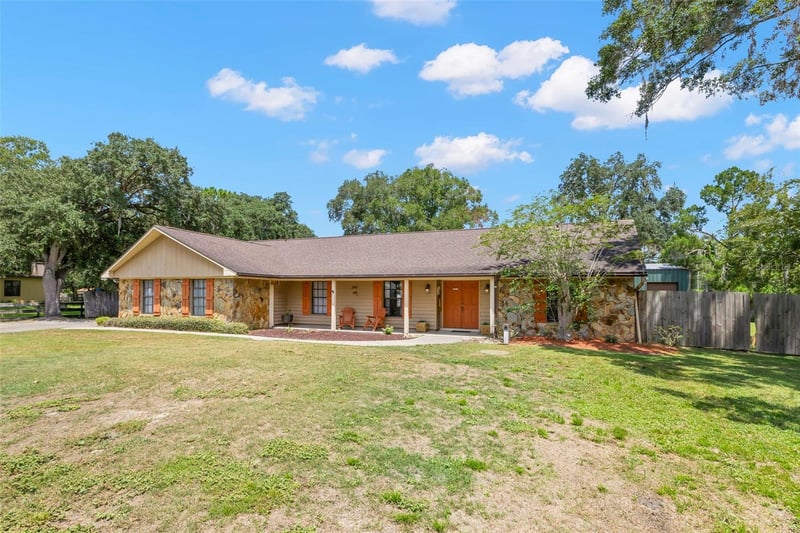 27907 Quail View Ln, Wesley Chapel, FL 33544
