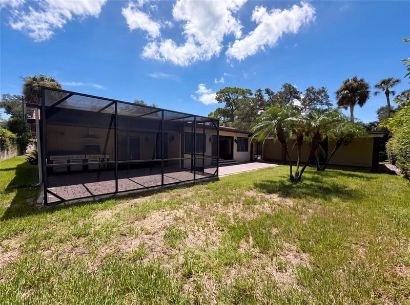1515 S West Shore Blvd, Tampa, FL 33629