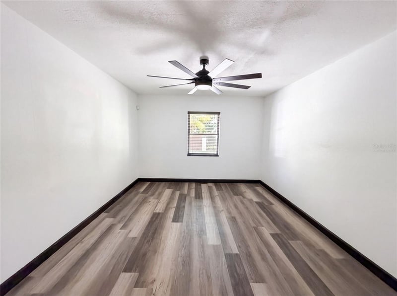 1515 S West Shore Blvd, Tampa, FL 33629