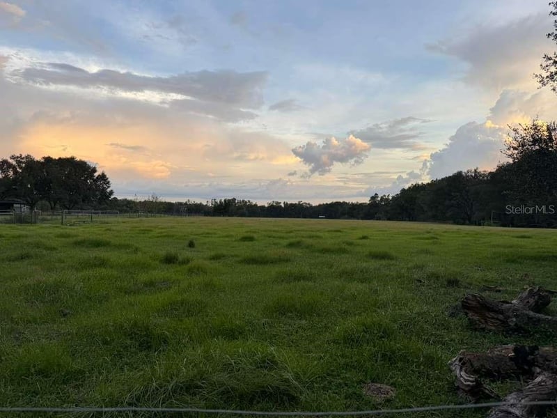 27900 Bayhead Rd, Dade City, FL 33523