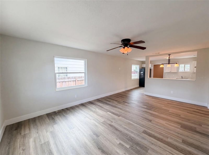 2596 38th Ave N, St Petersburg, FL 33713