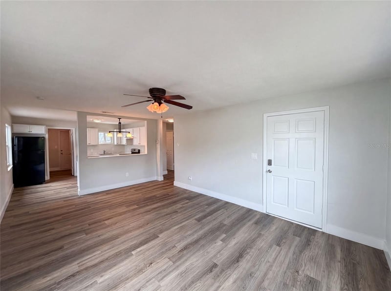 2596 38th Ave N, St Petersburg, FL 33713