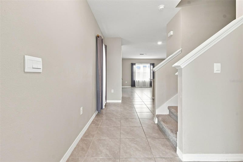 8373 Claw Glades Loop, Wesley Chapel, FL 33545